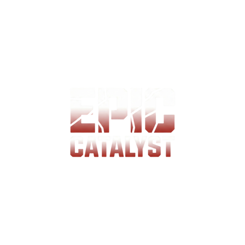 Epic Catalyst