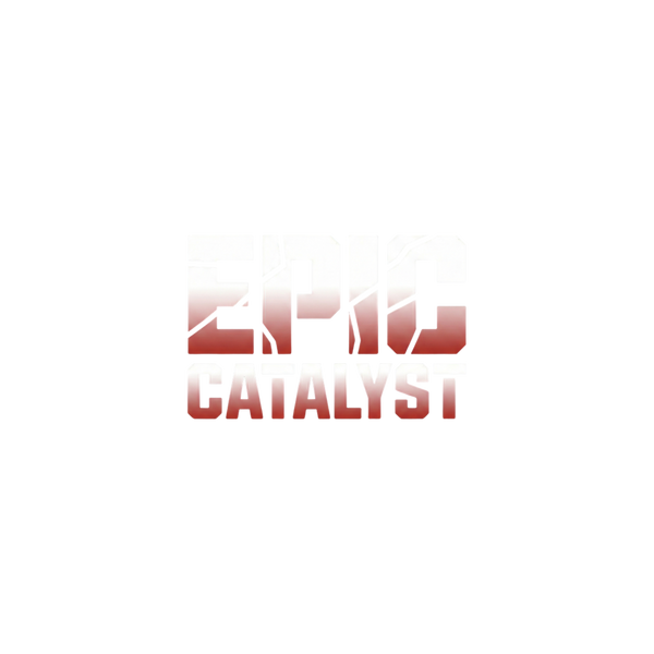 Epic Catalyst